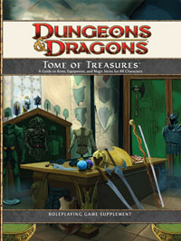 Tome of Treasures.jpg