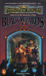 Black Wizards PB 1987.gif