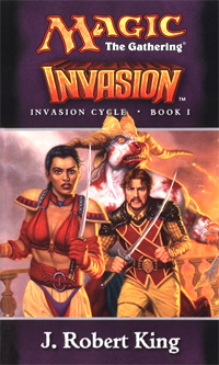 Invasion PB.jpg