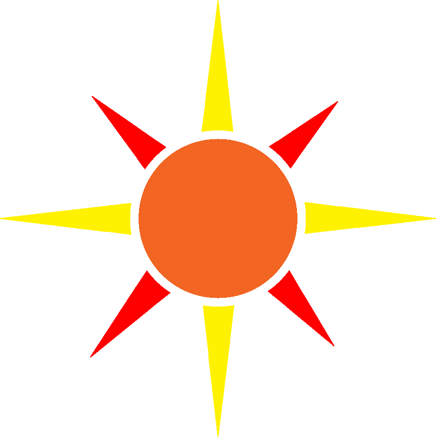 Soltis Symbol.png