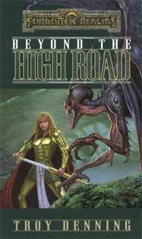 Beyond the High Road PB 1999.jpg