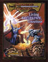 Living Greyhawk Gazetteer.jpg