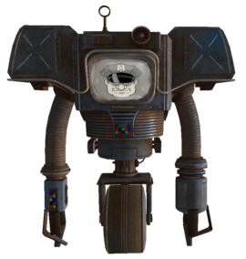 Securitron.png