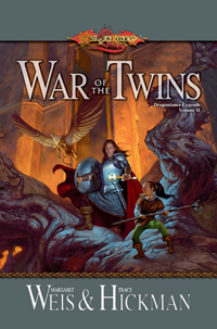 War of the Twins HC.jpg