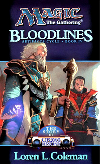 Bloodlines PB.jpg