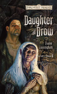 Daughter of the Drow PB.jpg