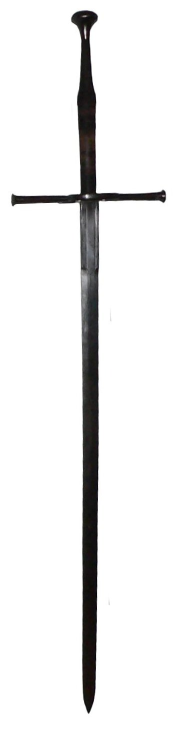 Category Sword D D Wiki