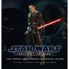 Force Unleashed Campaign Guide.jpg