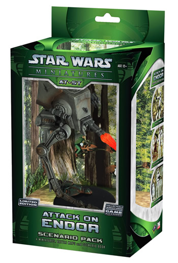 Attack on Endor.jpg