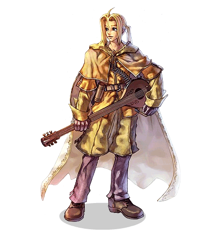 Bard.png