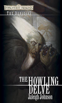 The Howling Delve PB.jpg