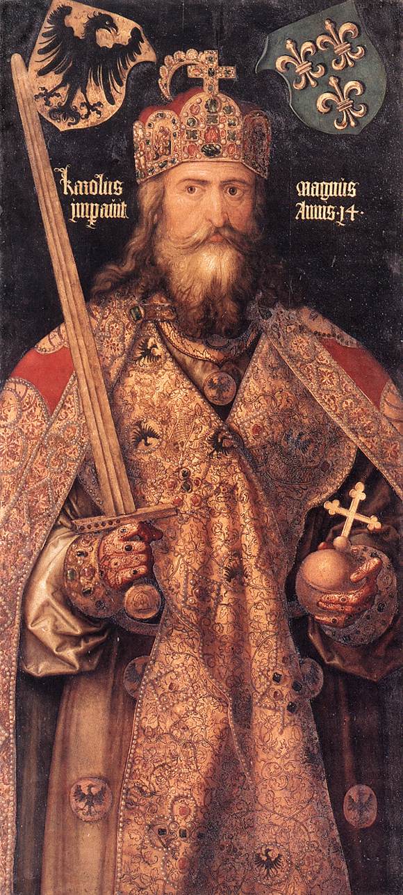 Image-Charlemagne-by-Durer.jpg