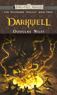 Darkwell PB 2004.jpg