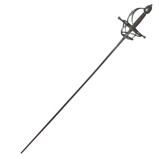 Category Sword D D Wiki