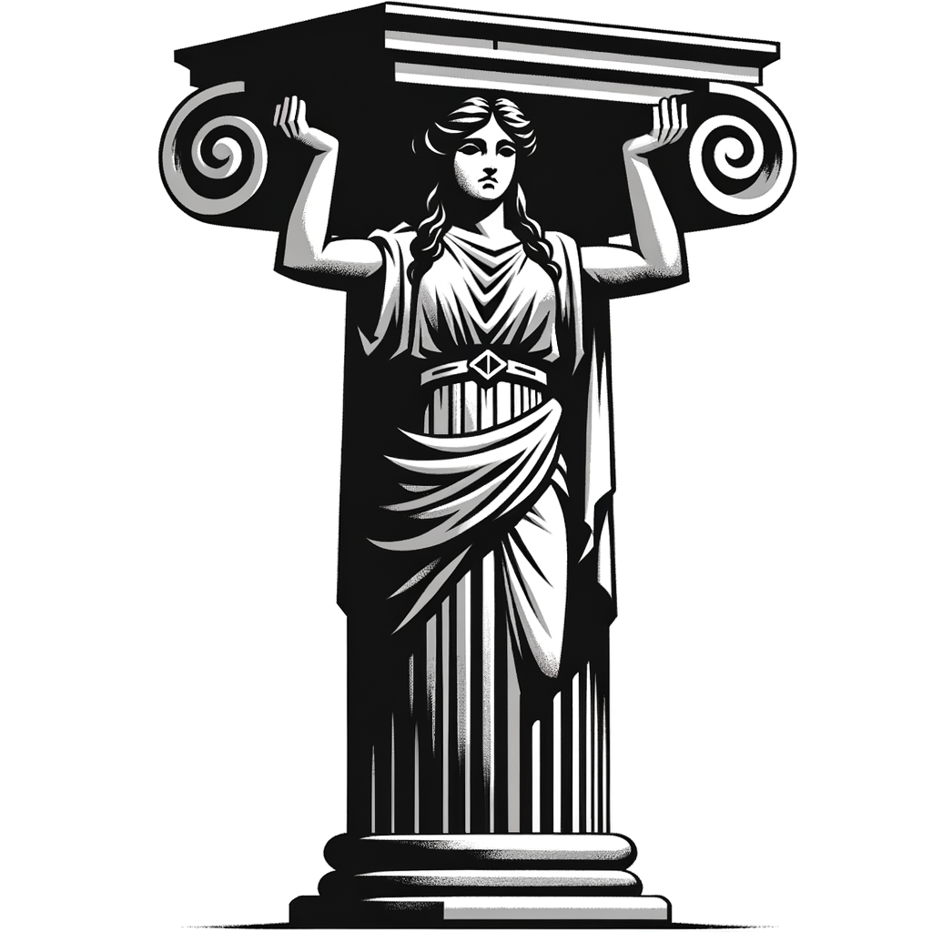 Caryatid.png