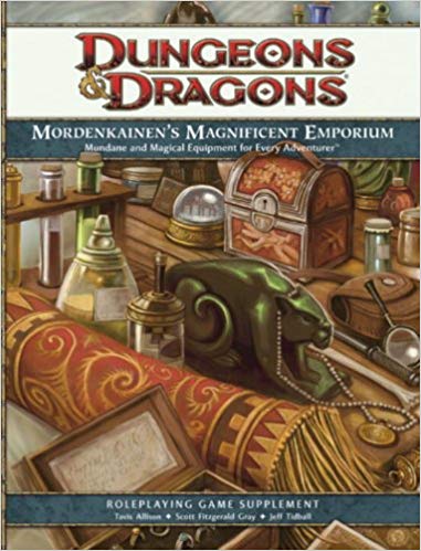 4e Mordenkainen's Magnificent Emporium.jpg