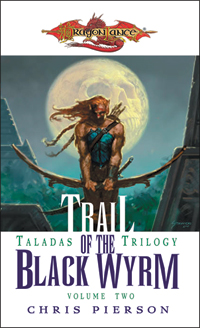 Trail of the Black Wyrm PB.jpg