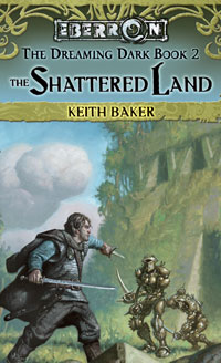 The Shattered Land PB.jpg