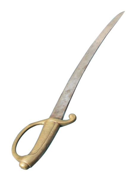 Category Sword D D Wiki