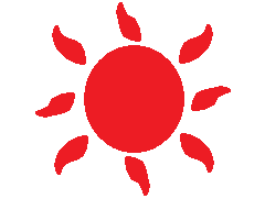 Sheng Si Flag.png