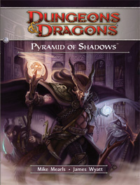 Pyramid of Shadows.jpg