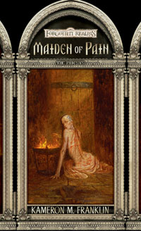 Maiden of Pain PB.jpg