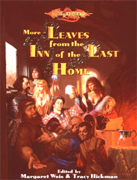 More Leaves from the Inn of the Last Home.jpg