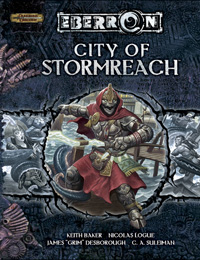 Stormreach.jpg