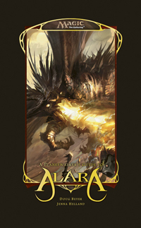 A Planewalker's Guide to Alara PB.jpg