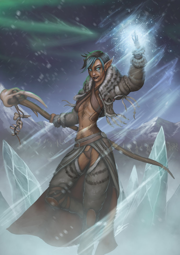 Arilaf the cryomancer by b cesar-d8dbnp4.jpg