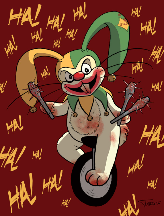 Evilclown.jpg