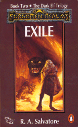 Exile 1990 PB TSR.gif