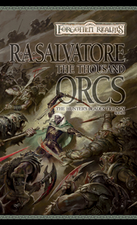 The Thousand Orcs PB 2003.jpg