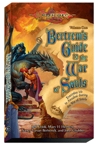 Bertram's Guide to the War of Souls Volume 1.gif