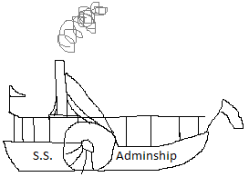 Adminship.png