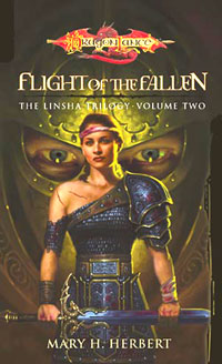 Flight of the Fallen PB.jpg