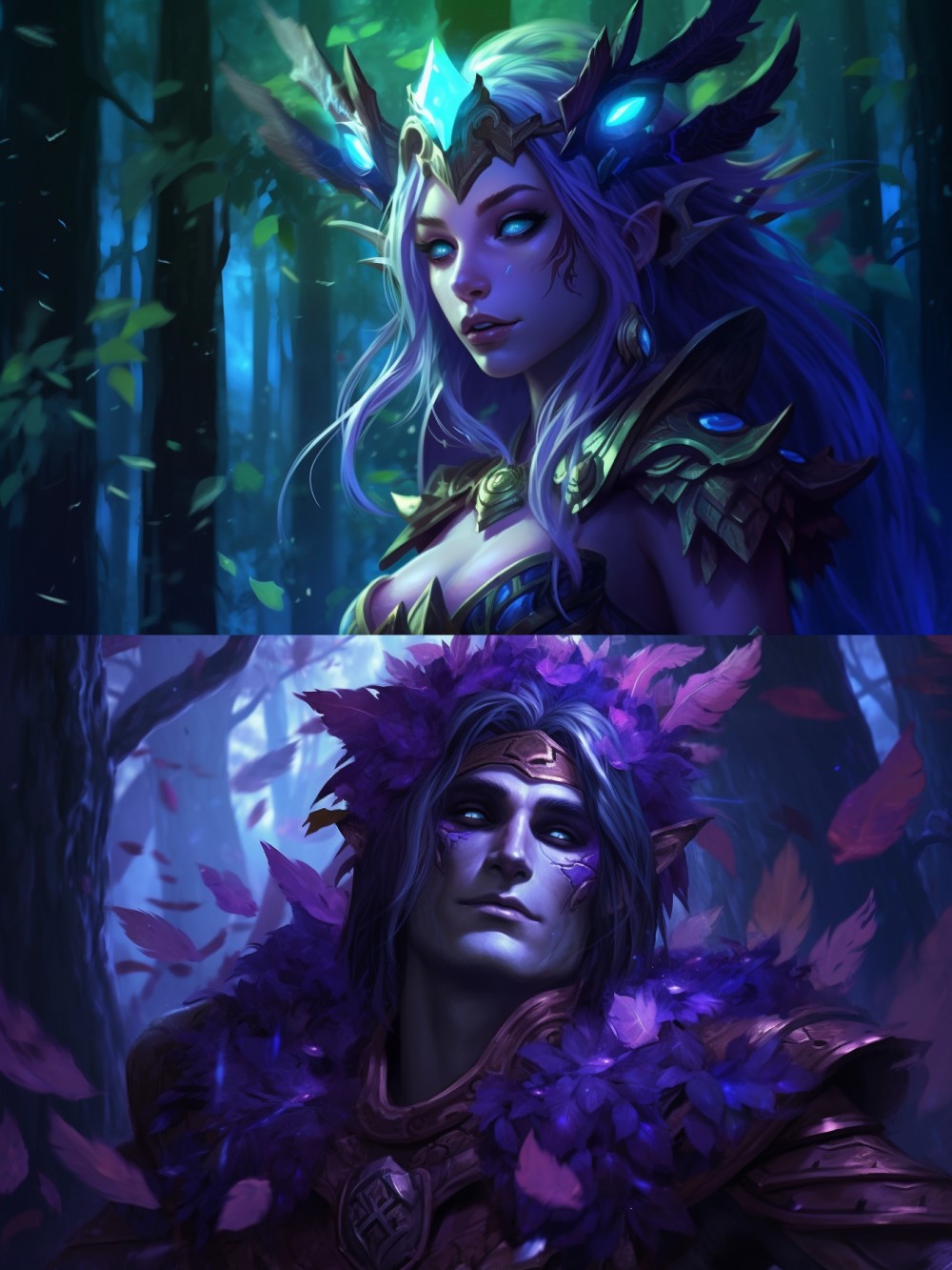 Moon_elves.jpg