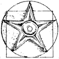 Vitruvian Barnstar.png