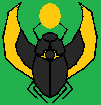 Scarab.png