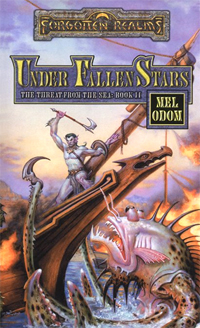 Under the Fallen Stars PB.jpg