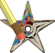 Anti-Vandal Barnstar.png