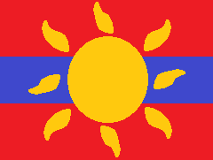 Hong Fai Flag.png