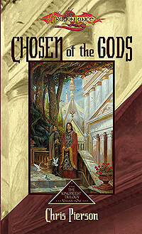 Chosen of the Gods PB.jpg