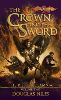 The Crown and the Sword PB.jpg