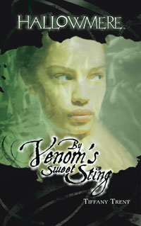 By Venoms Sweet Sting.jpg