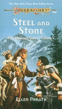 Steel and Stone PB.jpg