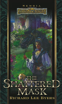 The Shattered Mask PB 2001.jpg