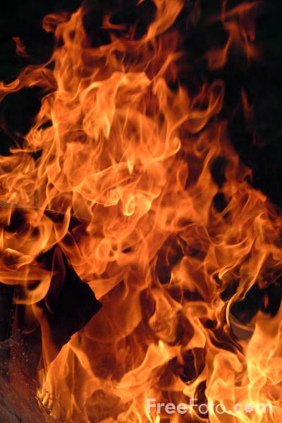 33 15 57---Fire-Flame-Textures web.jpg