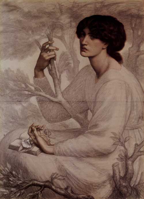 Dante Gabriel Rossetti 003.jpg