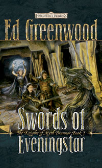 Swords of Eveningstar PB 2007.jpg